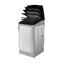 sharp-washing-machine-top-automatic-13-kg-ddm-inverter-pump-stainless-es-td13gssp-soft-close_1.webp