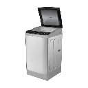 sharp-washing-machine-top-automatic-13-kg-ddm-inverter-pump-stainless-es-td13gssp-side-open_1.webp