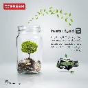 inverter_1_1.webp