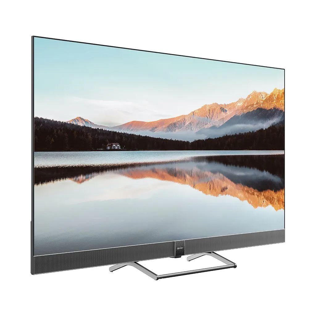 kajito-4k-smart-frameless-tv-mini-led-55-inch-built-in-receiver-k55ma500d-side_right.webp