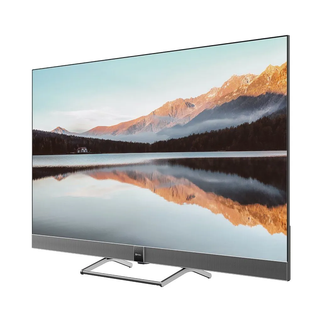 kajito-4k-smart-frameless-tv-mini-led-55-inch-built-in-receiver-k55ma500d-side_left.webp
