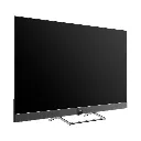 kajito-4k-smart-frameless-tv-mini-led-55-inch-built-in-receiver-k55ma500d-side_right1.webp