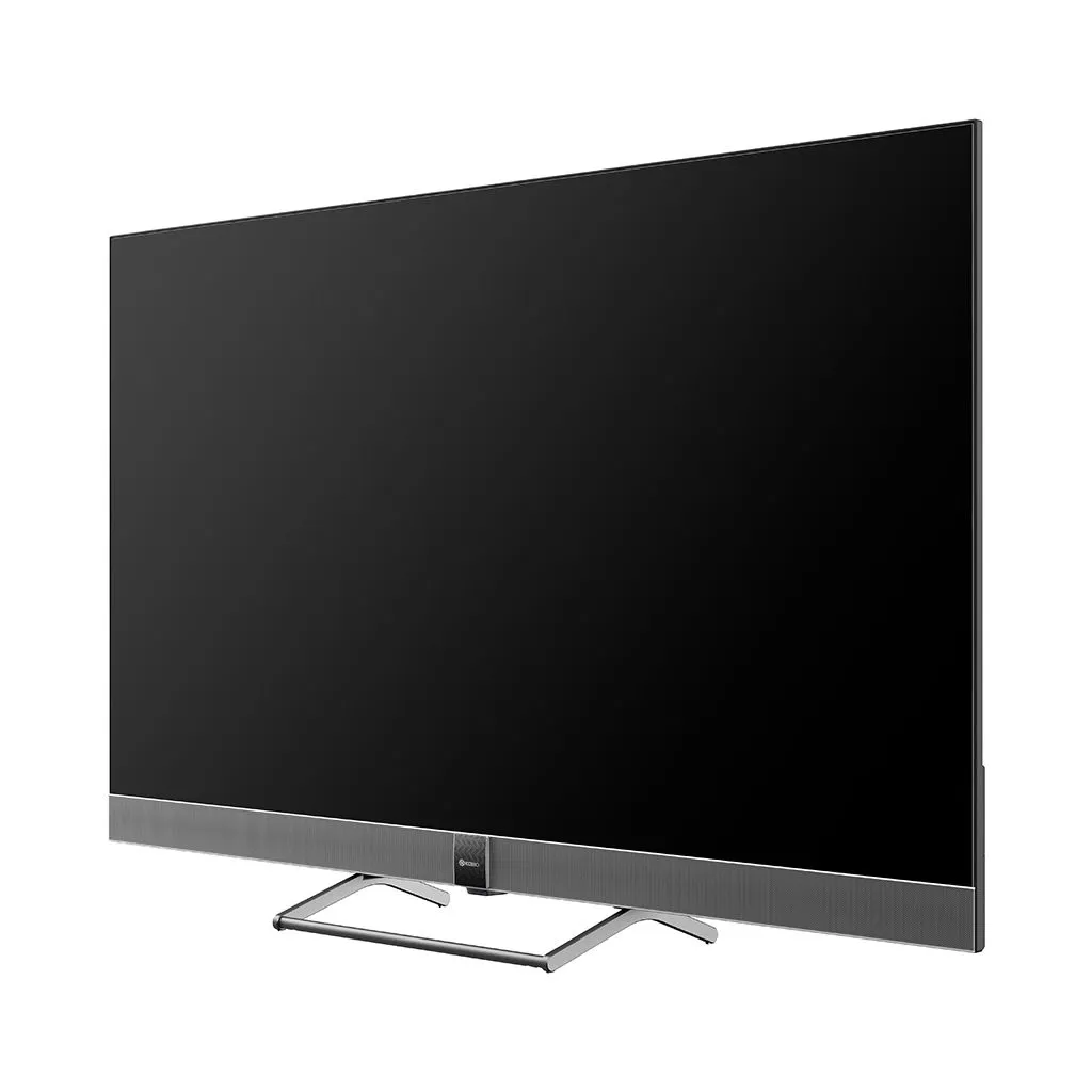kajito-4k-smart-frameless-tv-mini-led-55-inch-built-in-receiver-k55ma500d-side_left1.webp