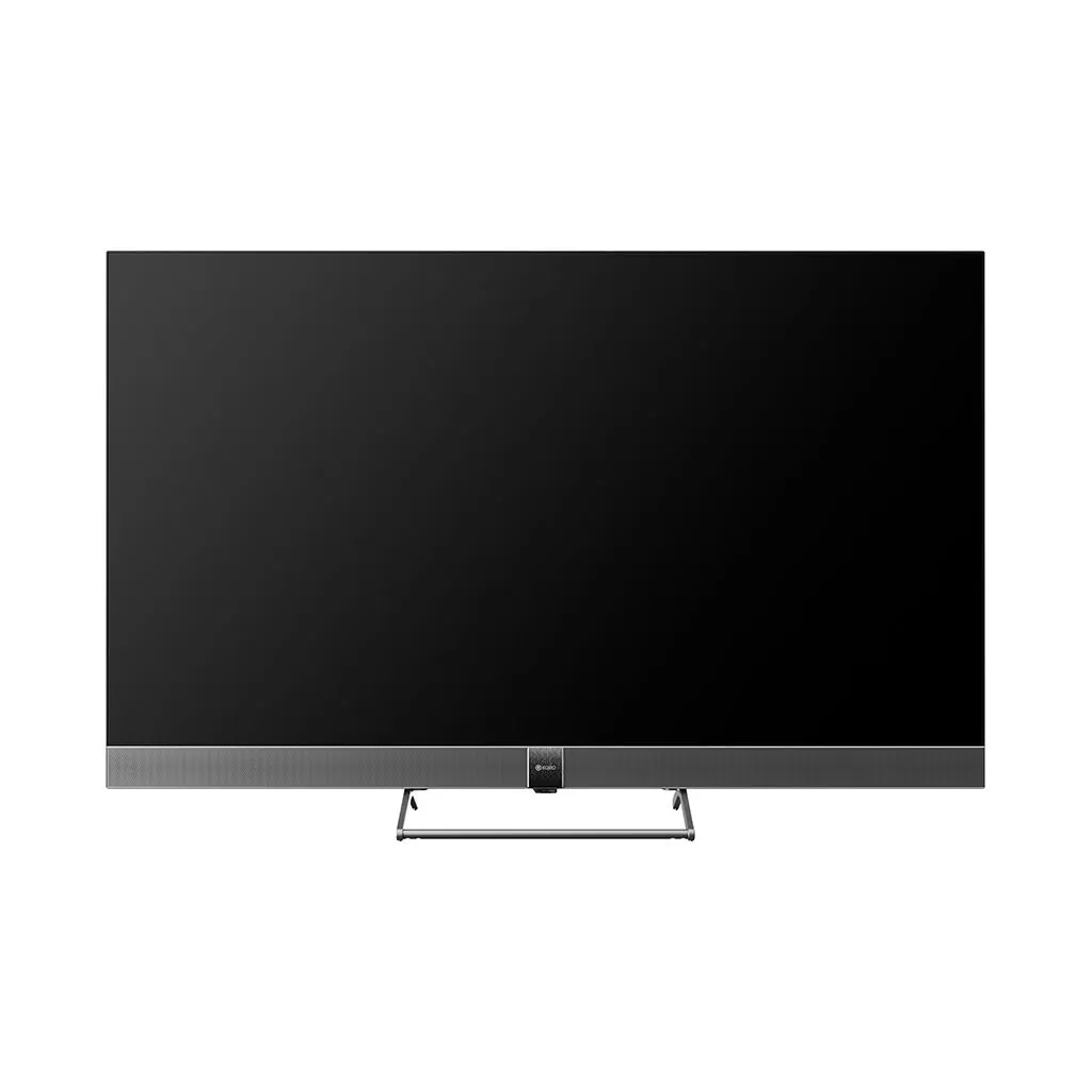 kajito-4k-smart-frameless-tv-mini-led-55-inch-built-in-receiver-k55ma500d-front.webp