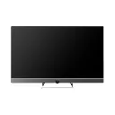 kajito-4k-smart-frameless-tv-mini-led-55-inch-built-in-receiver-k55ma500d-front.webp