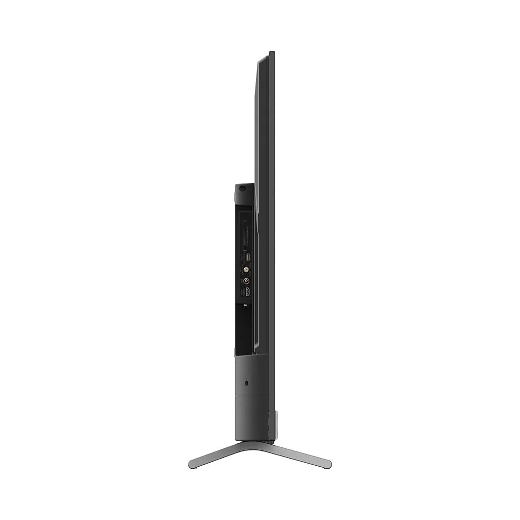 kajito-4k-smart-frameless-tv-mini-led-55-inch-built-in-receiver-k55ma500d-slim_right.webp