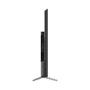 kajito-4k-smart-frameless-tv-mini-led-55-inch-built-in-receiver-k55ma500d-slim_right.webp