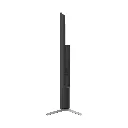 kajito-4k-smart-frameless-tv-mini-led-55-inch-built-in-receiver-k55ma500d-slim_left.webp