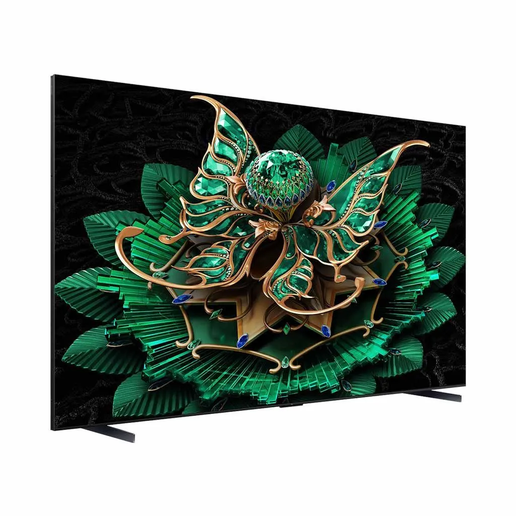 tcl-4k-smart-frameless-qd-mini-led-tv-65-inch-built-in-receiver-65c6k-..webp