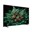 tcl-4k-smart-frameless-qd-mini-led-tv-65-inch-built-in-receiver-65c6k-..webp