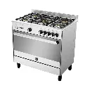 la-germania-cooker-90-x-60-5-gas-burners-stainless-9g10g1a1x4aww-side.webp
