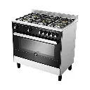 la-germania-cooker-90-x-60-5-gas-burner-stainless-x-black-9z10gub1x4aww-side.webp