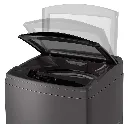 T10V1TEHG2-05.webp