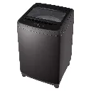 T10V1TEHG2-12.webp