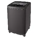 T10V1TEHG2-11.webp