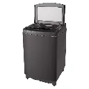 T10V1TEHG2-10.webp