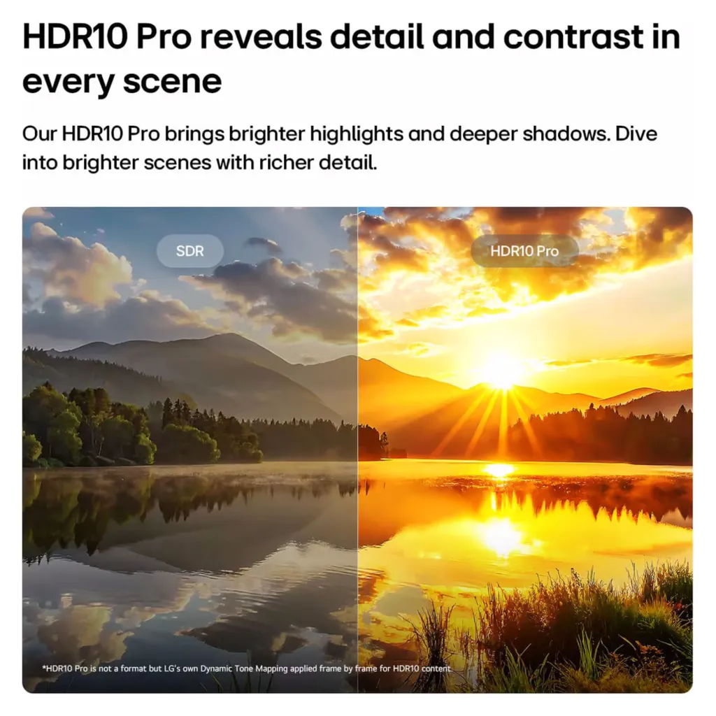 50NU840B6LA-05.webp