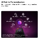 50NU840B6LA-09.webp