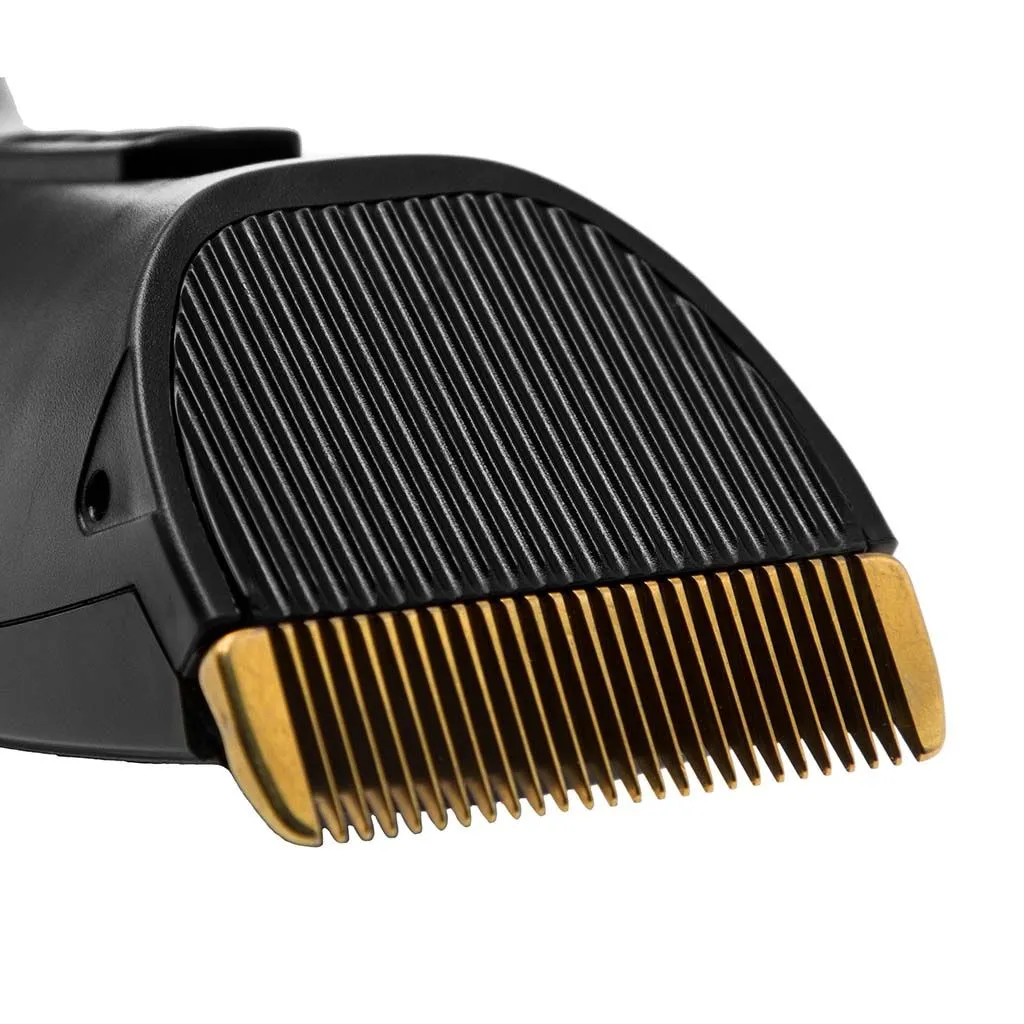 tornado-hair-and-beard-clipper-digital-stainless-steel-titanium-blades-black-tcp-61db-5.webp