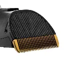 tornado-hair-and-beard-clipper-digital-stainless-steel-titanium-blades-black-tcp-61db-5.webp