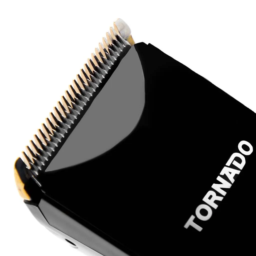 tornado-hair-and-beard-clipper-digital-stainless-steel-titanium-blades-black-tcp-61db-2.webp
