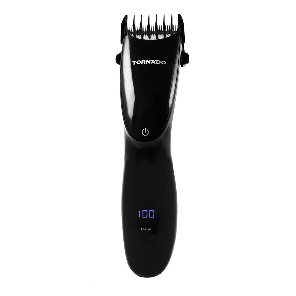 tornado-hair-and-beard-clipper-digital-stainless-steel-titanium-blades-black-tcp-61db-7.webp