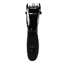 tornado-hair-and-beard-clipper-digital-stainless-steel-titanium-blades-black-tcp-61db-7.webp