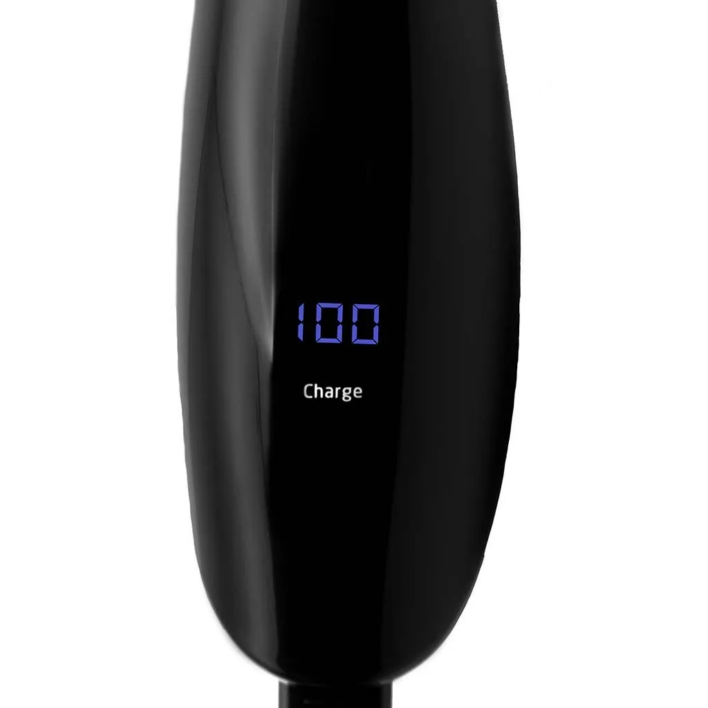 tornado-hair-and-beard-clipper-digital-stainless-steel-titanium-blades-black-tcp-61db-3.webp