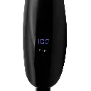 tornado-hair-and-beard-clipper-digital-stainless-steel-titanium-blades-black-tcp-61db-3.webp
