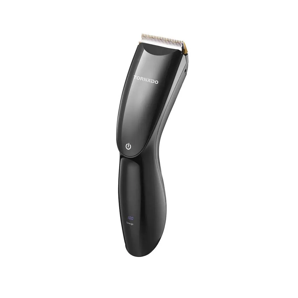 tornado-hair-and-beard-clipper-digital-stainless-steel-titanium-blades-black-tcp-61db-1.webp