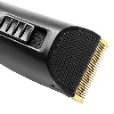 tornado-hair-and-beard-clipper-digital-stainless-steel-titanium-blades-black-tcp-61db-6.webp