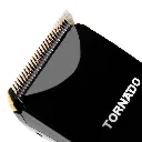 tornado-hair-and-beard-clipper-digital-stainless-steel-titanium-blades-black-tcp-61db-2.webp