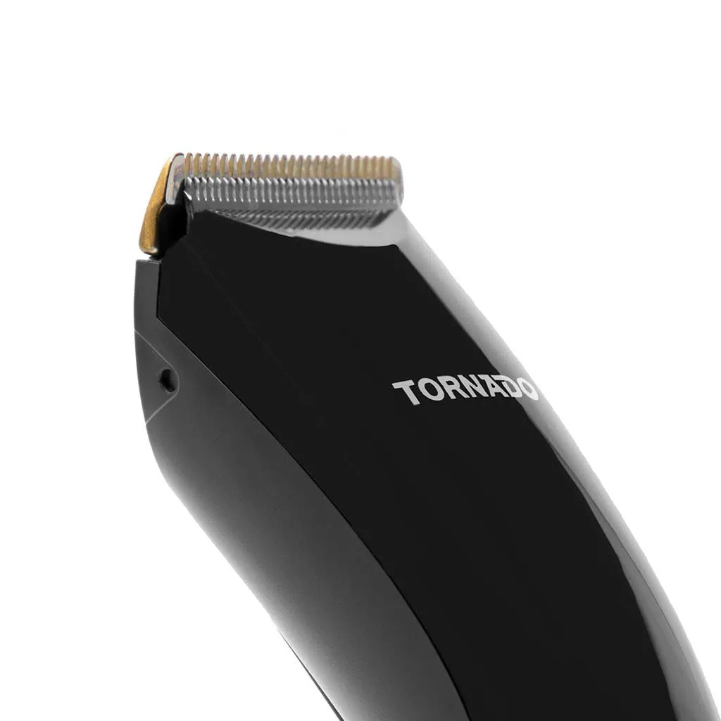 tornado-hair-and-beard-clipper-digital-stainless-steel-titanium-blades-black-tcp-61db-4.webp
