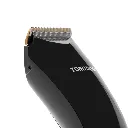 tornado-hair-and-beard-clipper-digital-stainless-steel-titanium-blades-black-tcp-61db-4.webp