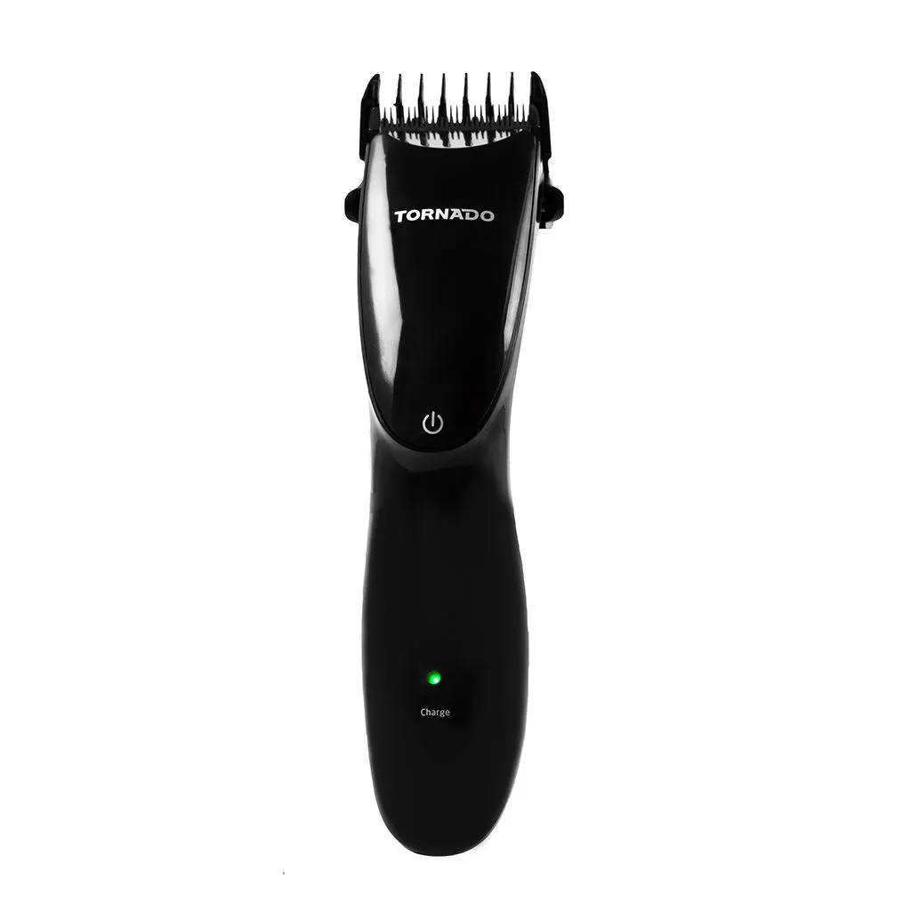 tornado-hair-and-beard-clipper-led-indicator-stainless-steel-titanium-blades-black-tcp-61b-7.webp