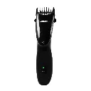 tornado-hair-and-beard-clipper-led-indicator-stainless-steel-titanium-blades-black-tcp-61b-7.webp