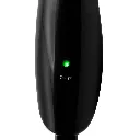 tornado-hair-and-beard-clipper-led-indicator-stainless-steel-titanium-blades-black-tcp-61b-3.webp