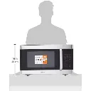 5.webp