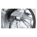 21030803_Drum_W_WA_anthracite_silverinox_PGA8_def.webp