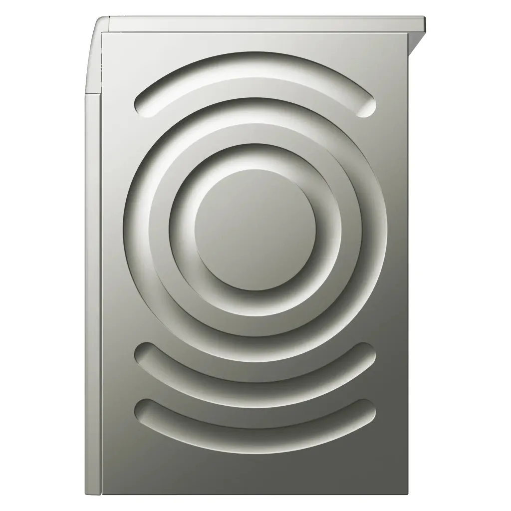 22972651_Sidewall_W-WD_L_fullsize_standard_silverinox_PGA9_def.webp