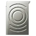 22972651_Sidewall_W-WD_L_fullsize_standard_silverinox_PGA9_def.webp