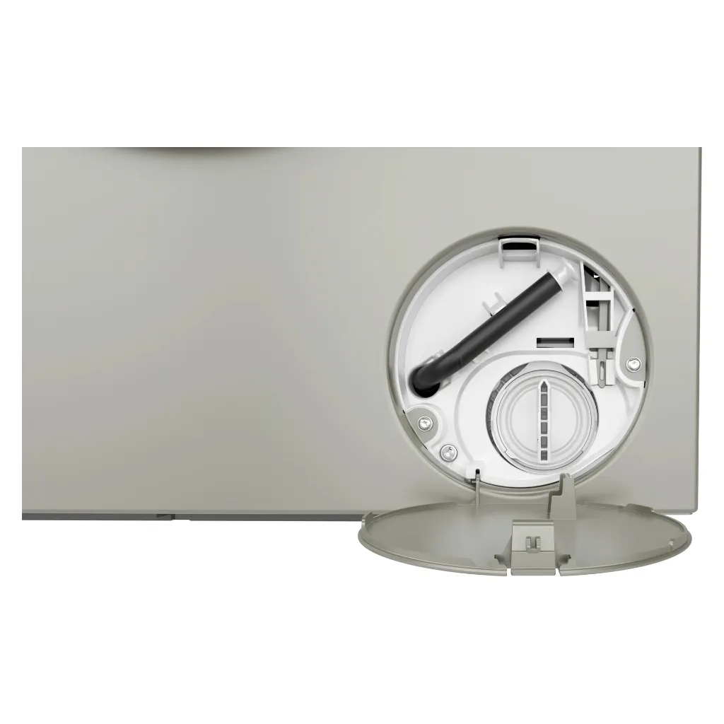 25176876_Filter_W-WD_silverinox_PGA11_def.webp