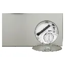 25176876_Filter_W-WD_silverinox_PGA11_def.webp