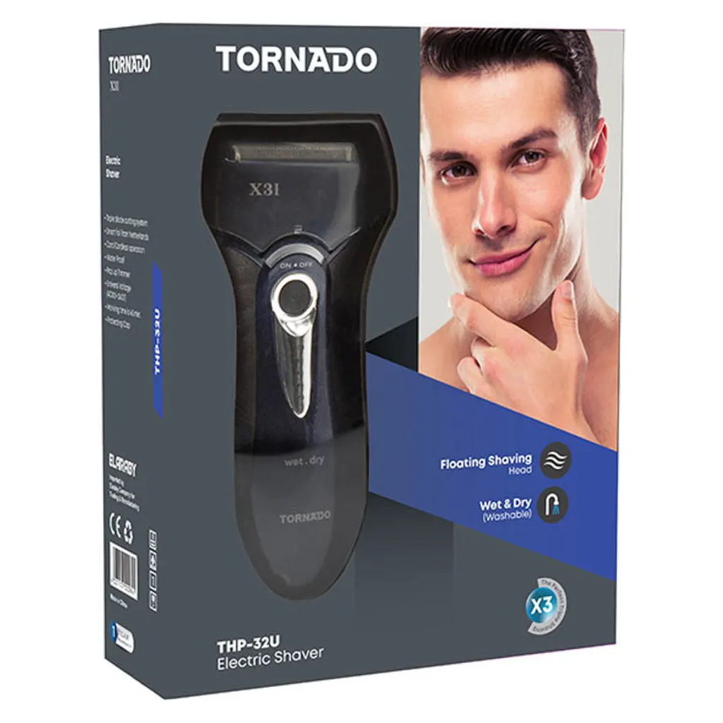 a71ca3bd35bb20e86e7a786756f7596bfc991f90_tornado_shaver_wet_dry_7_.webp