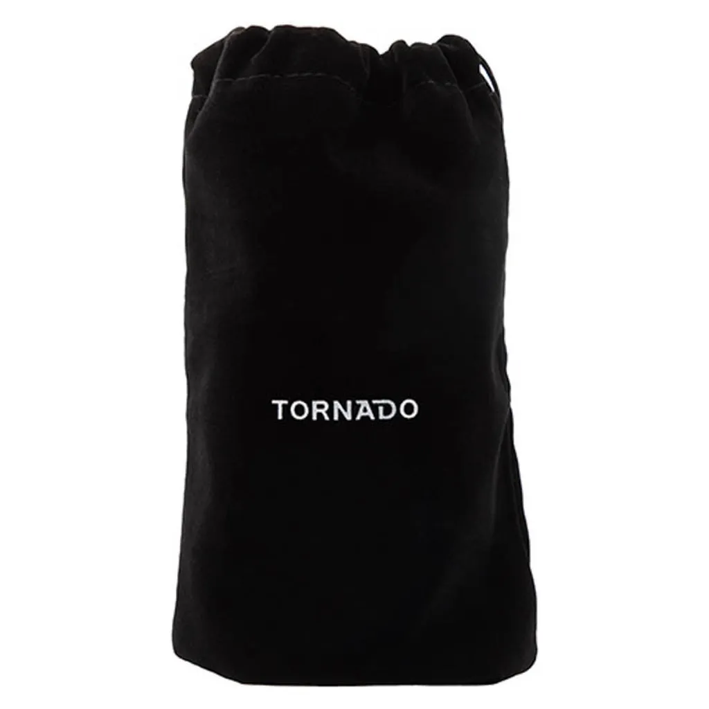 bf9e7926b305c2ab9305b9303a7e30146e2589de_tornado_shaver_wet_dry_6_.webp