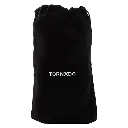 bf9e7926b305c2ab9305b9303a7e30146e2589de_tornado_shaver_wet_dry_6_.webp