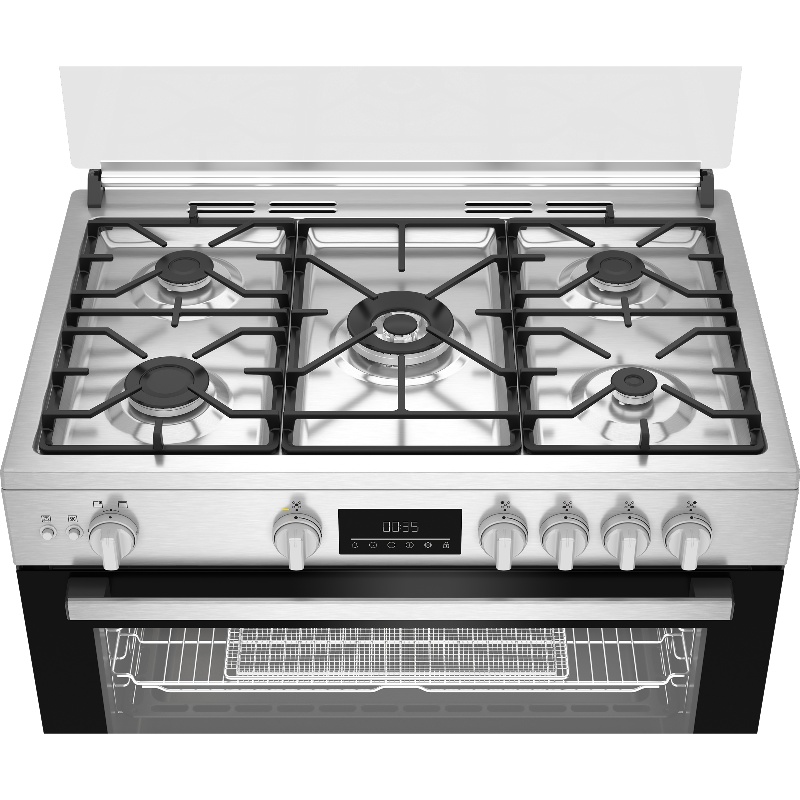 Image 4