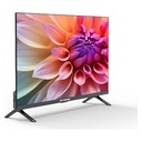 شاشة فريش 32 بوصة HD 32LH2230، أسود — صورة بزاوية