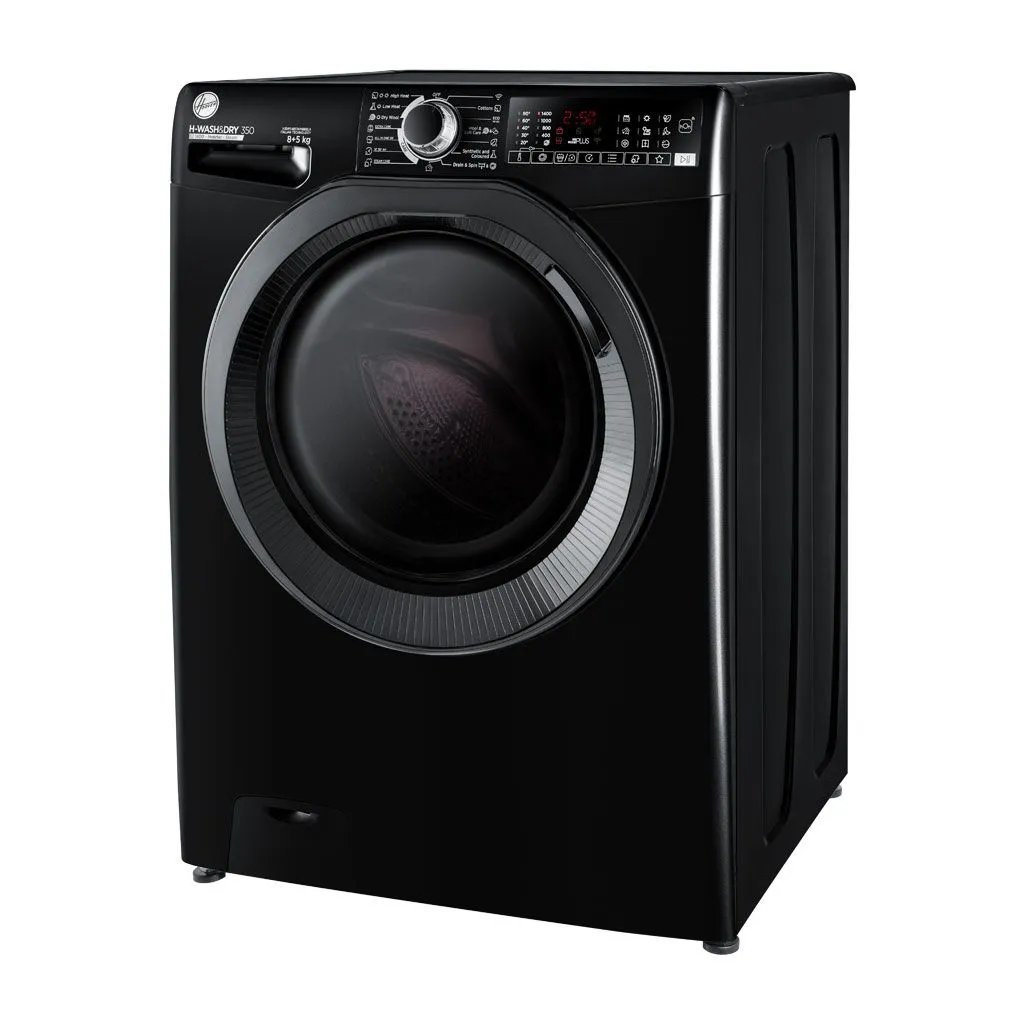 hoover-washing-machine-fully-automatic-8-kg-5-kg-dryer-inverter-black-h3dps485tambbela.webp