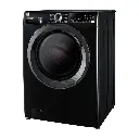 hoover-washing-machine-fully-automatic-8-kg-5-kg-dryer-inverter-black-h3dps485tambbela.webp
